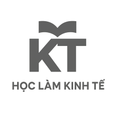 Học Làm Kinh Tế Khó Hay Dễ?